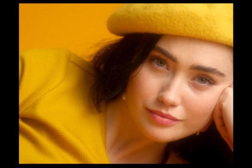 Kent-Zo avec un nouveau titre  Courage