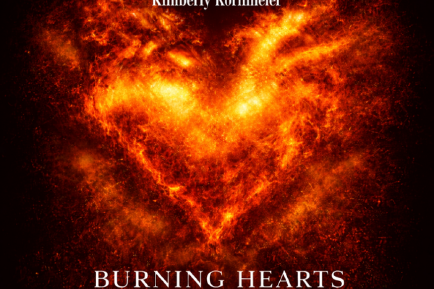 ONE LAST TIME le nouveau SPIRYT