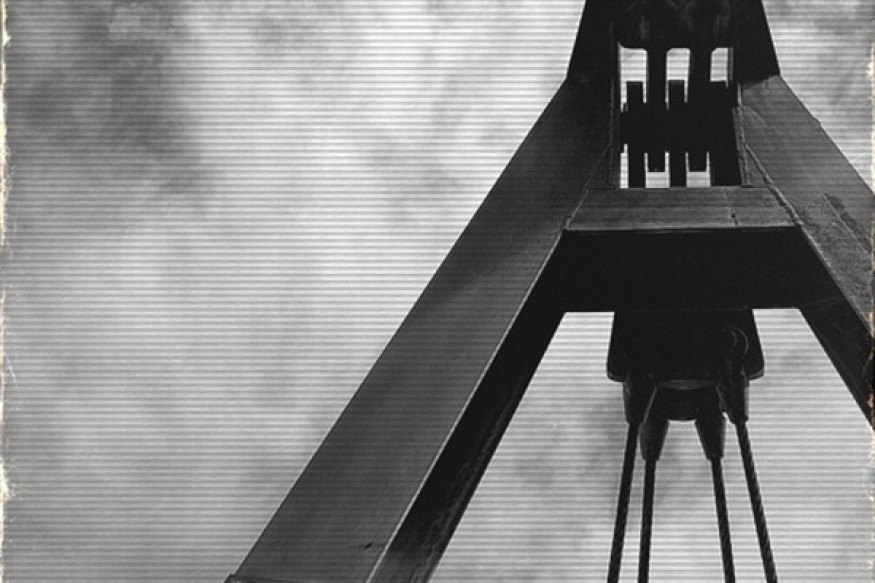 Mutation 73 en découverte sur LRdR Lose the Name (Protocol Version)