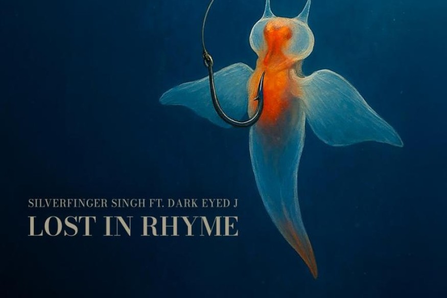 SFS DEJ  en découverte sur LRdR