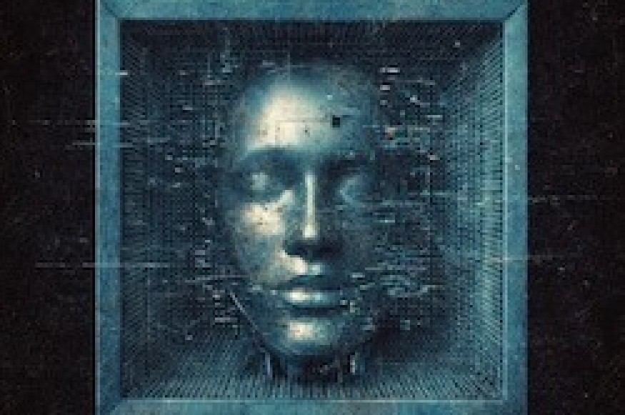 Andrew Corbin nouveau titre sur LRdR Virus (feat. Indigo)