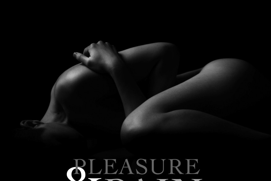 Pleasure And Pain le nouveau Eckotrigger sur LRdR