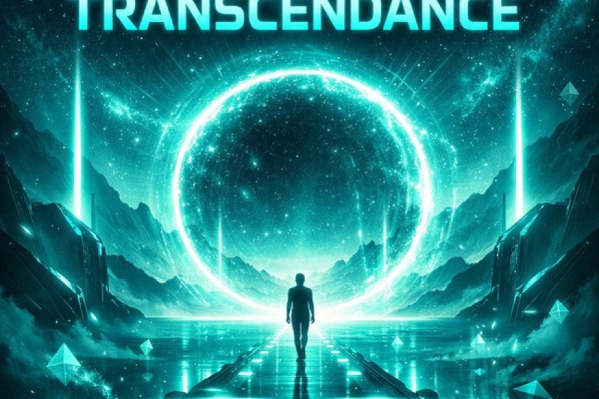 Hypertrophia  sur LRdR Transcendance