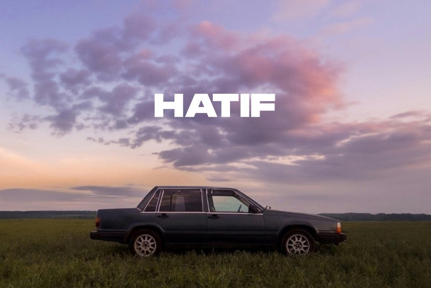 Hatif nouveau titre sur LRdR Assembly Line