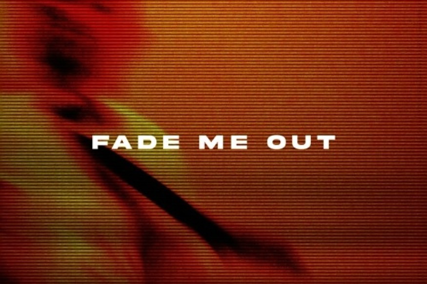 Fade Me Out le nouveau Lifelong Corporation sur LRdR