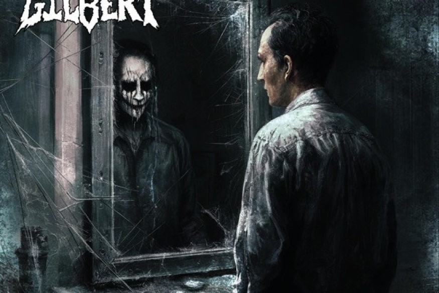 Monster le nouveau Tyler Gilbert sur LRdR