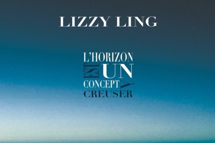 Oui Plastique nouveau titre sur LRdR Linger