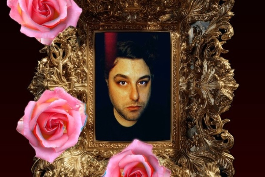 C'est Si Bon  le nouveau Nicolas Rixon sur LRdR
