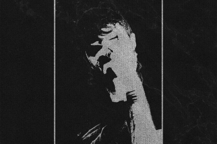 Das Mörtal en découverte sur LRdR  GHOST