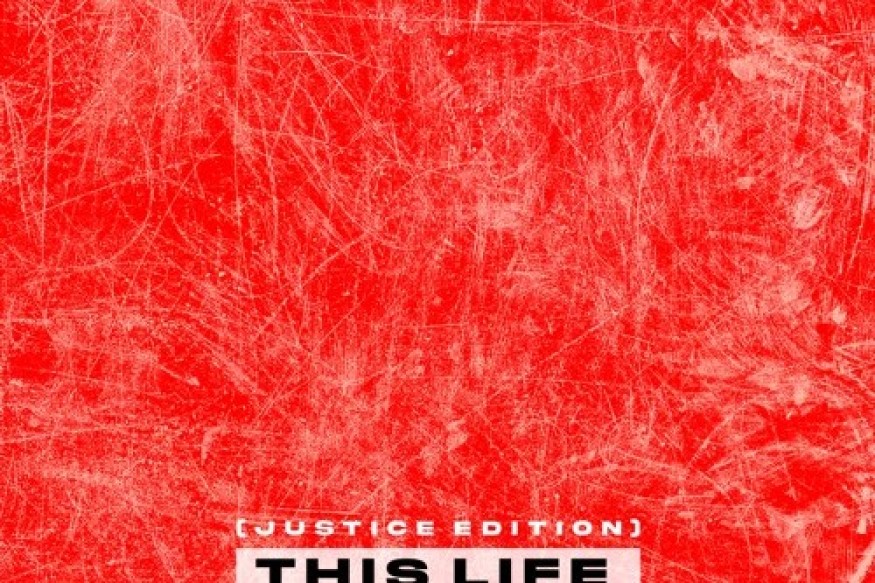 This Life (Naïve Version) nouvelle version  de Lifelong Corporation