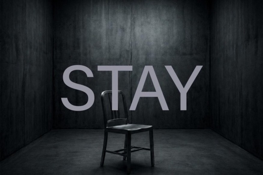 7 Rising, Mayah Camara en découverte sur LRdR Stay