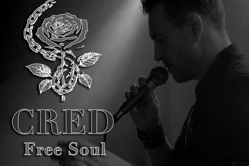 Free Soul le nouveau CRED sur LRdR