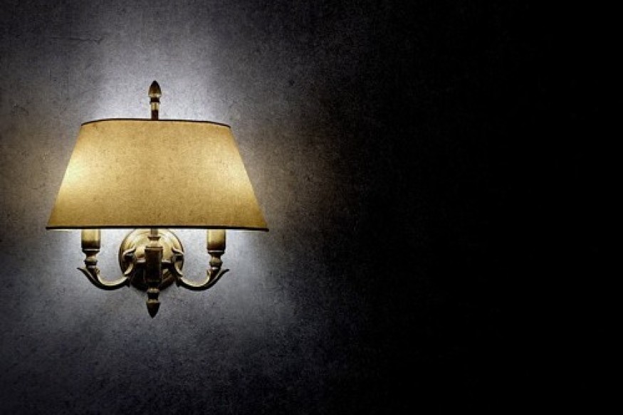 Trapped in the Night le nouveau Lifelong Corporation sur LRdR