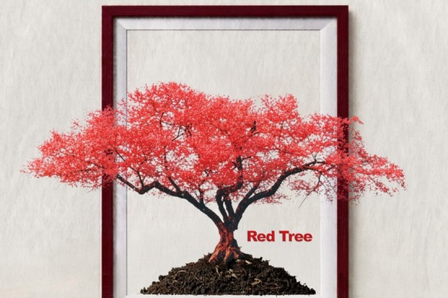 TUESDAY NIGHT WHITES nouveau titre sur LRdR Red Tree