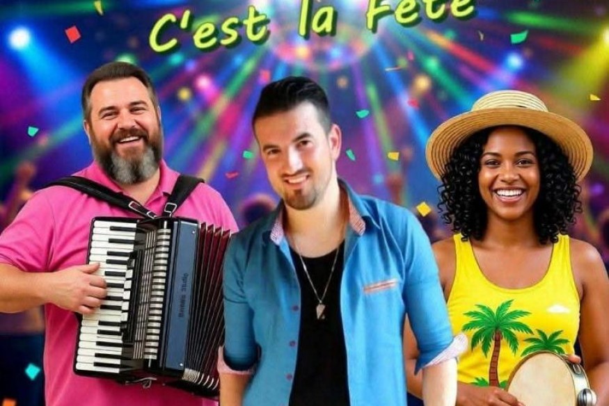 Maxime Fournerie sur LRdR  c'est la fête