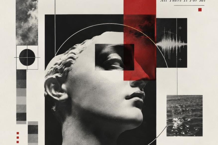 All There Is For Me nouveau titre de State of Anguish sur LRdR