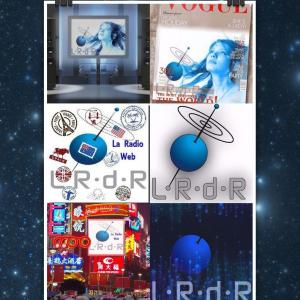 Tableau LRdR pub