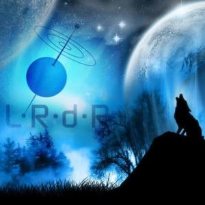 The Wolf 19 heures tous les soirs