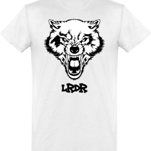 t-shirt-homme-150g-wolf-lrdr-face.png