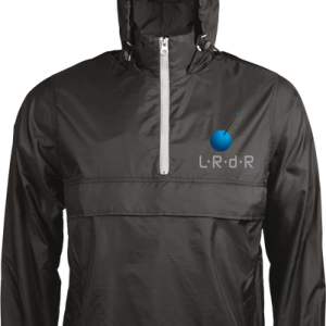 coupe-vent-1-4-zip-non-double-coupe-vent-lrdr-classic-face.png