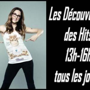 Découvertes  avec Pascal