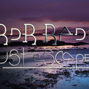 LRDR Par Victor