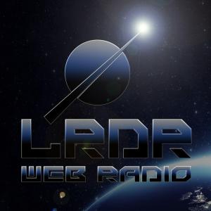 LRdR Futur par Victor