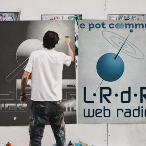 Le Pot Commun 
