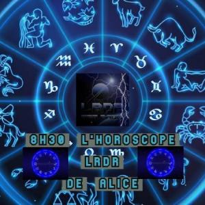 horoscope-Alice (8h30)