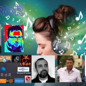 Team LRdR 