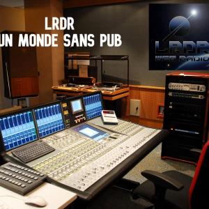 Monde