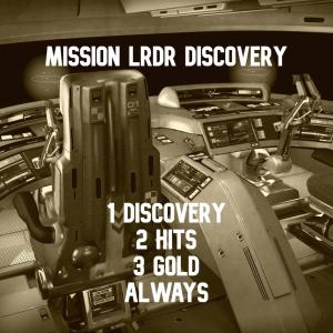 3 Discoverymission LRdR