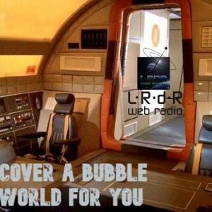 space-opera-deep-space 