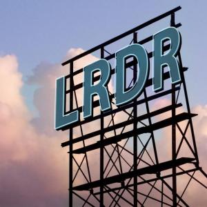 LRdR