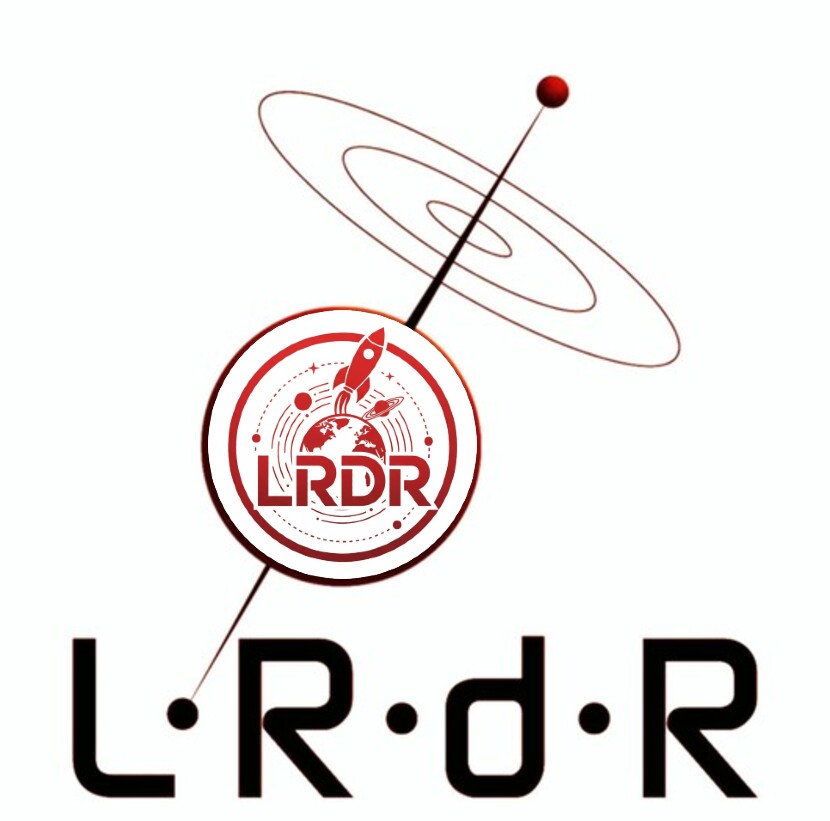 Radio LRdR un bol d'air