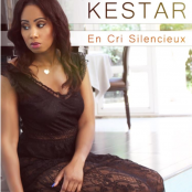 Kestar - En cri silencieux