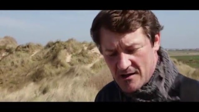 Elle   Christophe Deval (Clip officiel)