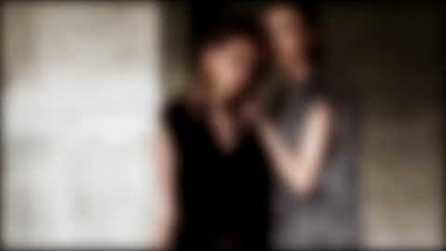 David Maël - Sexy Love Stop - Clip Officiel