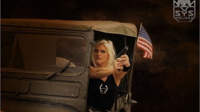 SYS "Save Your Skin" V1