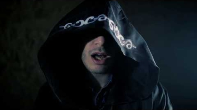 Lucarne - Chapitre 10 - Bière d'Abbaye