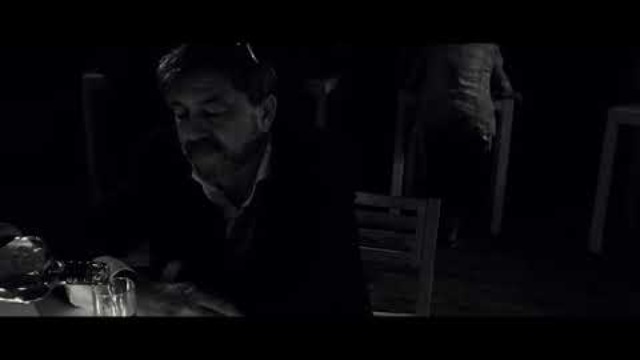 FAUT S' PARLER.... Mino Patti