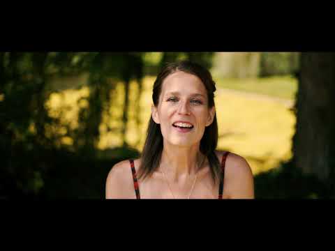 Perrine LOIN le CLIP