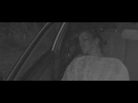 Every Time (original music video) Into The Blood