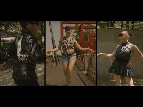 Si c'est si fa - Allyson Glado