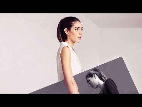 Nalya - Pour que je signe [clip officiel]