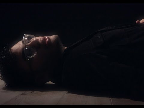 YADAM - "Empty Doors" (Official Video)