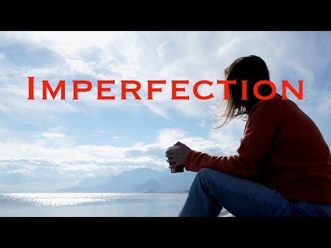Imperfection 2020 Free to Grow