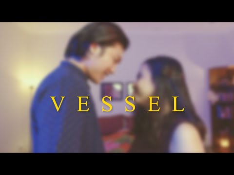 REDSIX - Vessel (Music Video)