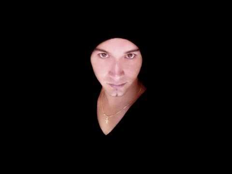 Be with you... Noaldo Acosta 2020