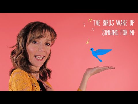 LiLi Roquelin "FEEL GOOD" Official Music Video